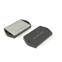 STK408090 SANYO INTEGRATED CIRCUIT  STK408-090E