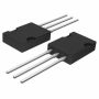 2SD2033A ROHM TRANSISTOR TO-126