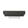 RSN315H41 INTEGRATED CIRCUIT
