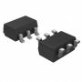 PF6005AG SMD INTEGRATED CIRCUIT SOT23-6 PF6005AS