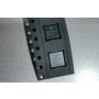 PCD3215A10CZQZR BGA stencil for 3215 PCD3215A10 BGA