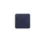 SAM3308B DREAM INTEGRATED CIRCUIT SAM3308B TQFP100