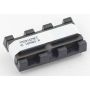 TMS91429CT INVERTER TRANSFORMER