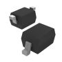 BB131 Varactors Single 30 V Surface Mount SOD
