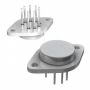 OPA2541BM  	IC OPAMP PWR 1.6MHZ HERMETIC TO3