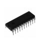 LA7853 SANYO INTEGRATED CIRCUIT DIP--22