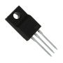 2SB1375 TRANSISTOR | Buy 2SB1375 TRANSISTOR Online