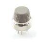 MQ-6 Combustible Gas Sensor