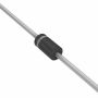 1N5927B DIODE ZENER 12V 3W AXIAL