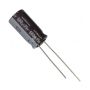 680UF-25V CAPACITOR RADIAL 680UF 25V