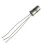 ZT1482 TRANSISTOR CAN X 1 PIECE
