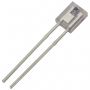 OP950 SENSOR PHOTODIODE 935NM SIDE