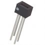 OPB706A SENSR OPTO TRANS 1.27MM REFL PCB