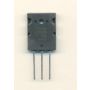 2SC5200-O  TRANSISTOR ORIGINAL    LOOK OTHERS