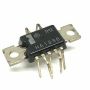 HA1338 HITATCHI INTEGRATED CIRCUIT    ORIGINAL PART'