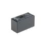 RTD14012AP TE Connectivity PCB Mount Power Relay, 12V dc Coil, 16A Switching