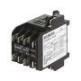 3TG1001-1AL2 Contactor: 4-pole; NC + NO x3; 230VAC; 8.4A; DIN,on panel; 3TG10 RO