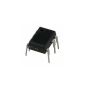 MIP2E2DMPSCF   PANASONIC INTEGRATED CIRCUIT DIP-7