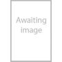 CXA2006Q INTEGRATED CIRCUIT QFP X 1 PIECE
