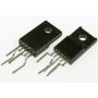 STRG9626 SANKEN INTEGRATED CIRCUIT G9626
