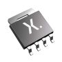 PSMN7R0-30YL MOSFET TRANSISTOR N-CH 30V 76A LFPAK
