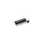 AN5132 MATSUSHITA INTEGRATED CIRCUIT DIP (LOT OF 5)