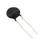 B57236S800M ICL 80 OHM 20% 1.6A 11.5MM