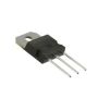 BDV64B Bipolar (BJT) Transistor PNP TO-218 