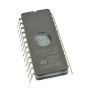M2732A2F1 EPROM INTEGRATED CIRCUIT CDIP-24 M2732A-2F1