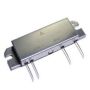 RA80H1415M Genuine Mitsubishi RA80H1415M1 80W Amplifier Module RA80H1415M1-201