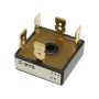 VUO36-12NO8 RECT BRIDGE 27A 1200V FO-B