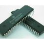 MC146805E2P INTEGRATED CIRCUIT DIP-40