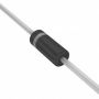 1N4151   RECTIFIER DIODE  X10PCS