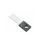 2SC2621 TRANSISTOR TO-126 C2621