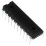 PALCE16V8H-25PC-4  INTEGRATED CIRCUIT DIP     PALCE16V8H25PC4