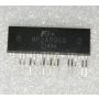 Fuji MP2A5060 IC