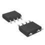 FAN6755U WMYB   REPLACEMENT FOR PANASONIC TCZAA6755U U203