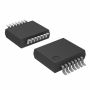 LM1877M-9 SMD INTEGRATED CIRCUIT SSOP-14'IMAGE FOR REF ONLY''