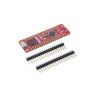 EV72Y42A AVR64DD32 CURIOSITY NANO EVALUAT