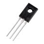2N5190  TRANSISTOR TO-126