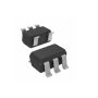 SN74LVC1G126DBVR IC BUF NON-INVERT 5.5V SOT23-5