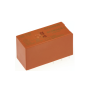 RT314005 SPDT Non-Latching Relay PCB Mount, 5V dc Coil    1983'