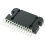 PAL014A  INTEGRATED CIRCUIT  ZIP TYPE