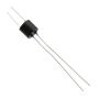 VTL5C1 Optocoupler, Photocell / LDR Output, Axial, 4 Pins, 40 mA, 2.5 kV