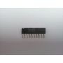 BA7604N INTEGRATED CIRCUIT SIP (LOT OF 5) 