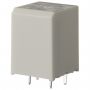 PB114012 RELAY GEN PURPOSE SPDT 10A 12V 