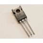 2SD1509 TRANSISTOR
