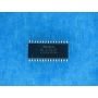 CXA1331M SONY SMD INTEGRATED CIRCUIT A1331M SOP-24