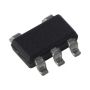 S-8520F33MC  Switching Controllers 3.3V Step-Down PWM  SMD