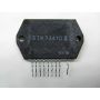 STK73410II SANYO INTEGRATED CIRCUIT